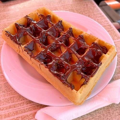 Le restaurant - Sun Beach - restaurant CALVI - restaurant a faire CALVI