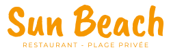 Sun Beach